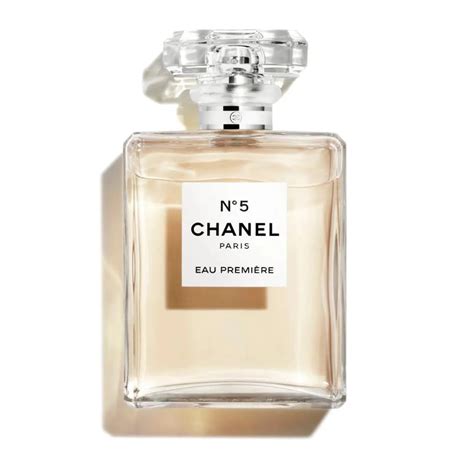 macy's chanel no 5 eau premiere|Chanel N°5 Eau Premiere Chanel for women .